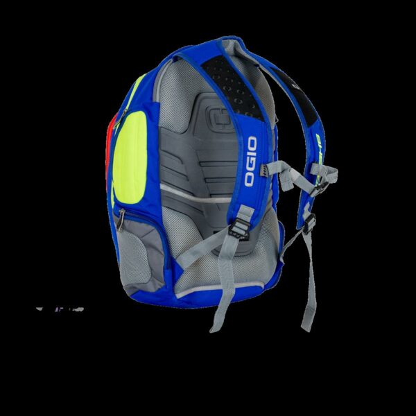 11894-BACKPACK-SHERCO-GRIS-2.png