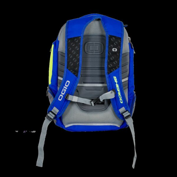 11894-BACKPACK-SHERCO-GRIS-DERRIERE.png