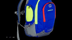 11894-BACKPACK-SHERCO-GRIS.png