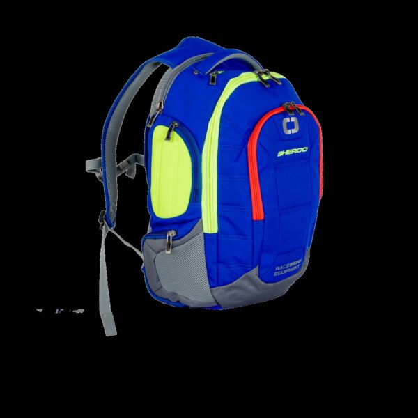 11894-BACKPACK-SHERCO-GRIS.png