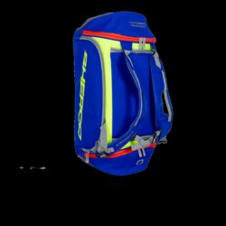 11895-SAC-DE-SPORT-SHERCO-GRIS-2.png
