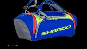 11895-SAC-DE-SPORT-SHERCO-GRIS.png