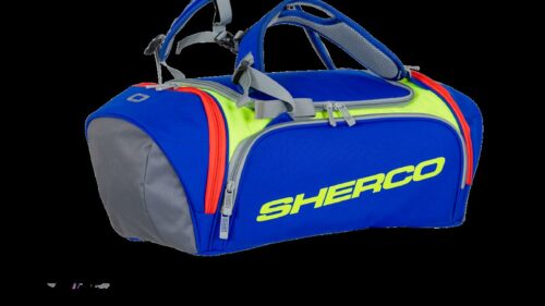 11895-SAC-DE-SPORT-SHERCO-GRIS.png