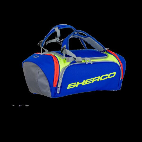 11895-SAC-DE-SPORT-SHERCO-GRIS.png