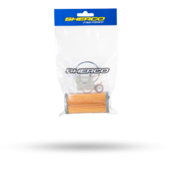 12033-KIT-VIDANGE-MOTEUR-250-300-SEF.png