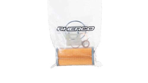 12033-KIT-VIDANGE-MOTEUR-250-300-SEF.png