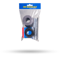 12035-KIT-REFECTION-ROULEMENTS-ROUE-AR-END-2024.png