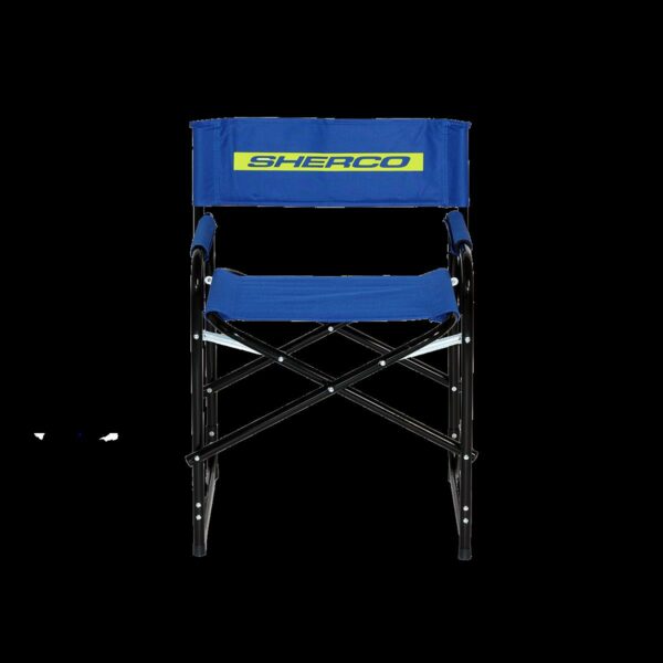 12527-PADDOCK-CHAIR-SHERCO-2.png