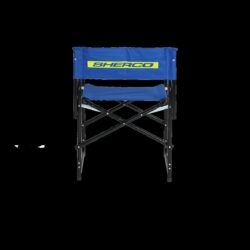 12527-PADDOCK-CHAIR-SHERCO-DOS.png