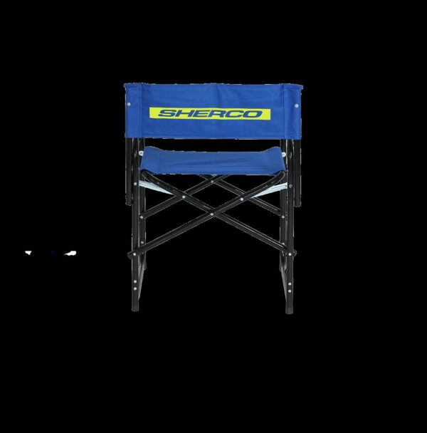 12527-PADDOCK-CHAIR-SHERCO-DOS.png