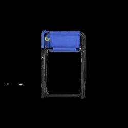 12527-PADDOCK-CHAIR-SHERCO-PLIEE-COTE.png