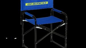 12527-PADDOCK-CHAIR-SHERCO.png