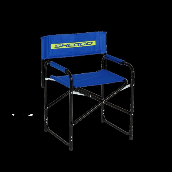 12527-PADDOCK-CHAIR-SHERCO.png