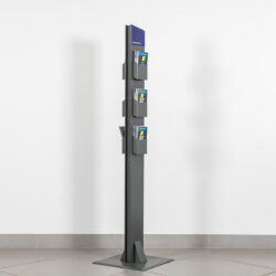 12543-TOTEM MAGASIN 24 2.jpg