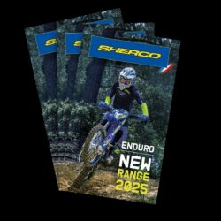 12718-DEPLIANT-ACCORDEON-ENDURO-MY25.png