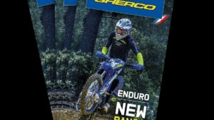 12718-DEPLIANT-ACCORDEON-ENDURO-MY25.png