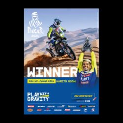 12721-POSTER-DAKAR-VICTOIRE-2024.png