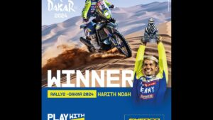 12721-POSTER-DAKAR-VICTOIRE-2024.png