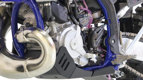 12893 SABOT XTREM AXP RACING NOIR 250-300 SE 2025 - 4.jpg