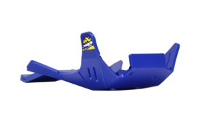 12901 - SABOT XTREM AXP RACING BLEU 250-300 SE 2025.jpg