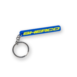 13965-KEYRING.png