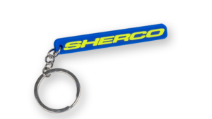 13965-KEYRING.png