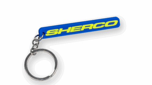 13965-KEYRING.png