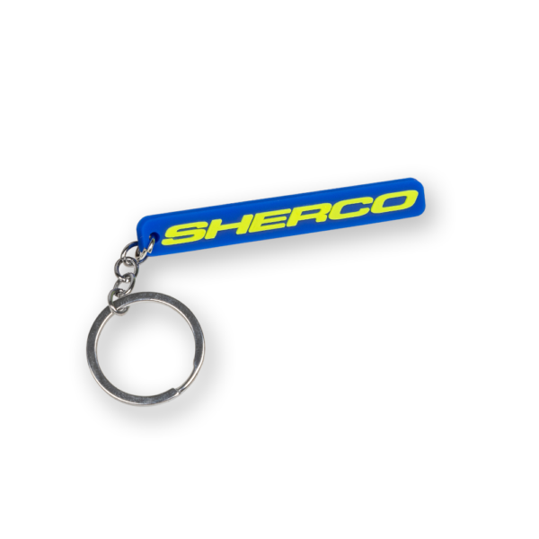 13965-KEYRING.png