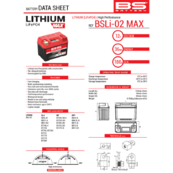 9928 - BATTERIE LLITHIUM BSLI -02-MAX 2.png