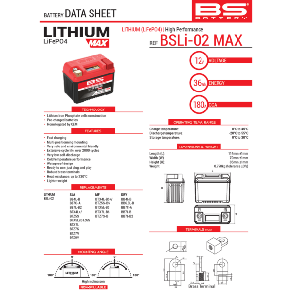 9928 - BATTERIE LLITHIUM BSLI -02-MAX 2.png