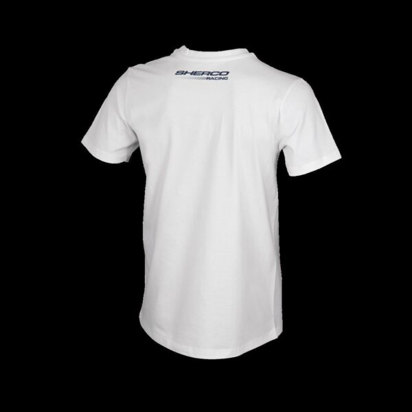 CG250110-TSHIRT TEAM WHITE MEN-BACK.png