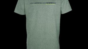 CG250140-TSHIRT-CURB-OLIVE-HEATHER-HOMME-SHERCO.png