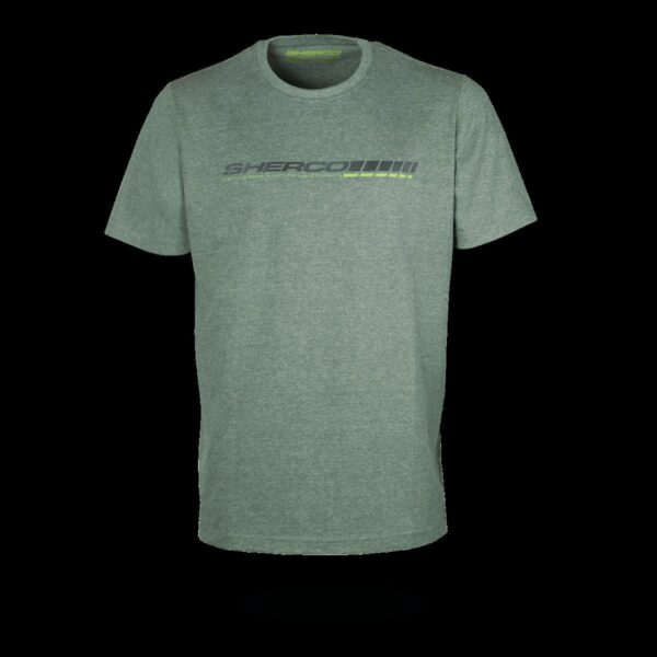 CG250140-TSHIRT-CURB-OLIVE-HEATHER-HOMME-SHERCO.png