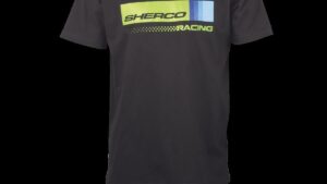 CG250150 - TSHIRT  FADE BLACK FLUO HOMME.png