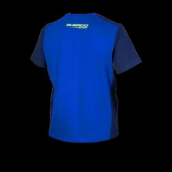 PG250100-TSHIRT-PADDOCK-MAN-2.png