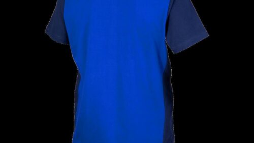 PG250100-TSHIRT-PADDOCK-MAN-2.png