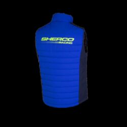 PG250400-BODYWARMER-PADDOCK-MAN-2.png