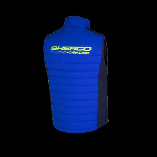 PG250400-BODYWARMER-PADDOCK-MAN-2.png