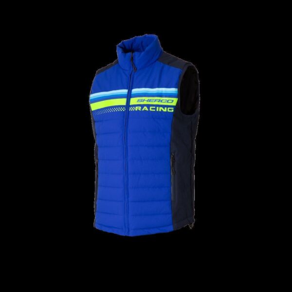 PG250400-BODYWARMER-PADDOCK-MAN.png