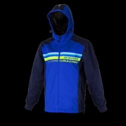 PG250600-JACKET-TECH-PADDOCK.png