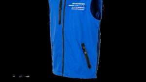 RG250400-BODYWARMER ENDURO SHERCO TEAM-LINE.png