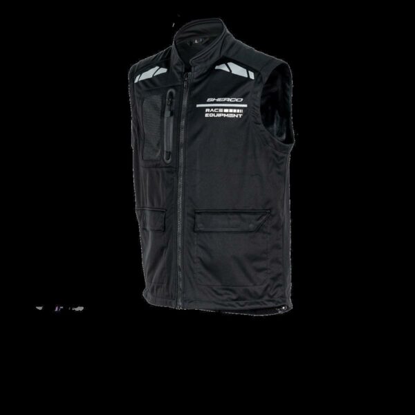 RG250410-BODYWARMER ENDURO SHERCO PRO-LINE.png