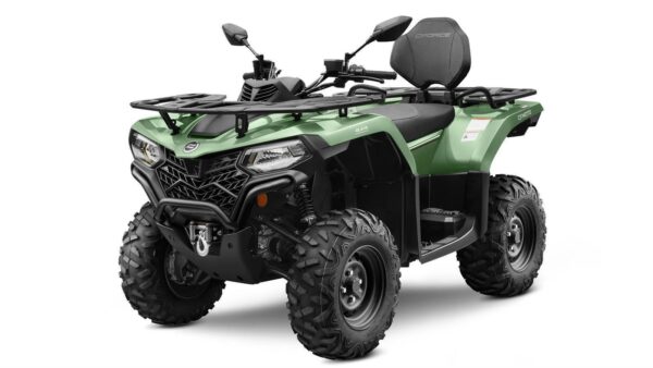 CFORCE450-L-green-left-3.jpg