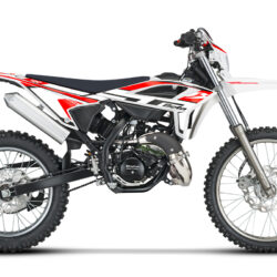 RR-50-2023-bianco_enduro-1.jpg