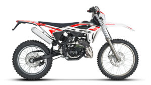 RR-50-2023-bianco_enduro-1.jpg