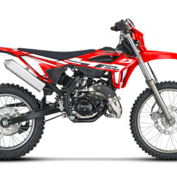 RR-50-2023-rosso_enduro.jpg