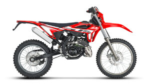 RR-50-2023-rosso_enduro.jpg