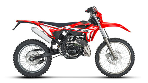 RR-50-2023-rosso_enduro.jpg