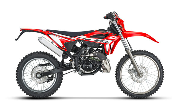 RR-50-2023-rosso_enduro.jpg