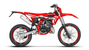 RR-50-2023-Sport-rosso_enduro.jpg